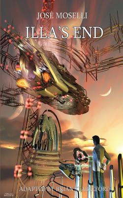 美国库房发货，通常付款后5-8周到货！