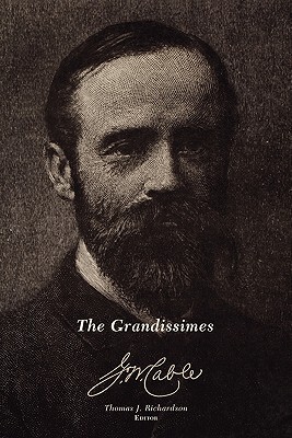 【预售】The Grandissimes: Centennial Essays