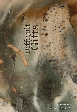 【预售】Difficult Gifts