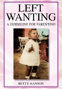 【预售】Left Wanting