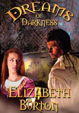 【预售】Dreams of Darkness: The Everdark Wars Book 1