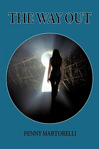 【预售】The Way Out