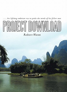 【预售】Project Download