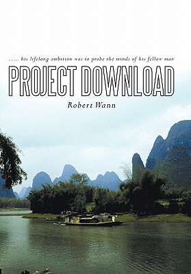 【预售】Project Download