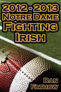 2013 Undefeated Notre Fighting 2012 Dame Irish 预售