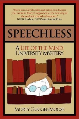 【预售】Speechless