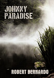 【预售】Johnny Paradise