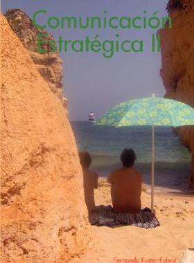 【预售】Comunicacin Estratgica II