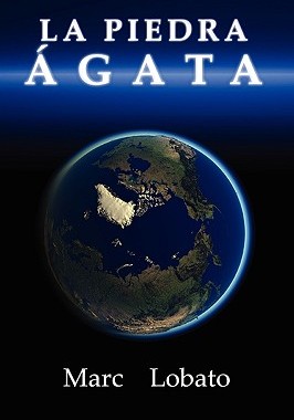 【预售】La Piedra Gata