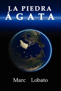 【预售】La Piedra Gata