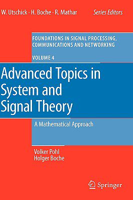 美国库房发货，通常付款后5-8周到货！