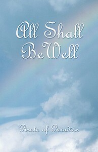 【预售】All Shall Be Well