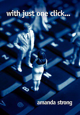 【预售】With Just One Click...