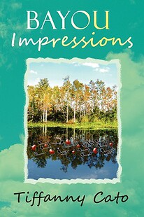 Bayou Impressions 预售