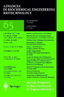 【预售】Recent Progress in Bioconversion of