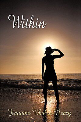 【预售】Within