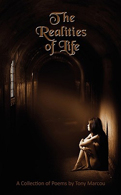 美国库房发货，通常付款后5-8周到货！