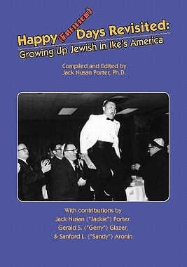 【预售】Happy Days