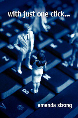 【预售】With Just One Click...