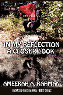 【预售】In My Reflection: A Closer Look