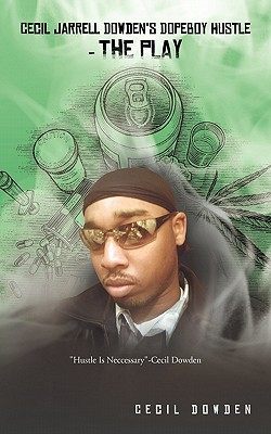 美国库房发货，通常付款后5-8周到货！