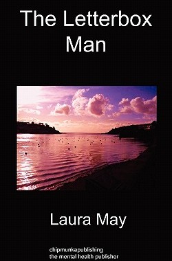 【预售】The Letterbox Man
