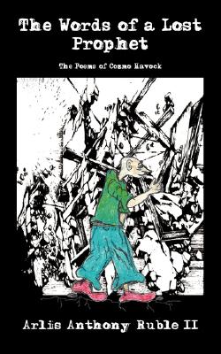 美国库房发货，通常付款后5-8周到货！