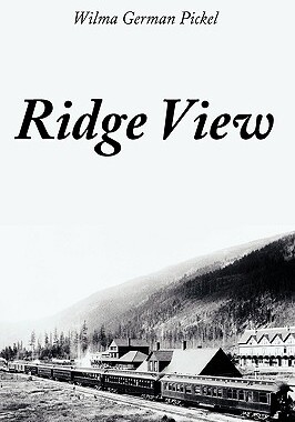 【预售】Ridge View