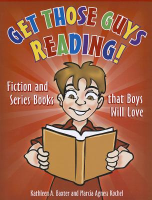 美国库房发货，通常付款后5-8周到货！