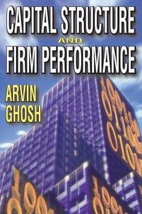 预售 Firm Capital and Performance Structure