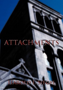 【预售】Attachments