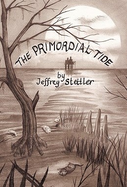 【预售】The Primordial Tide