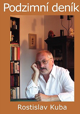 【预售】Podzimn Denk