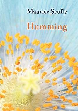 【预售】Humming