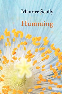 【预售】Humming