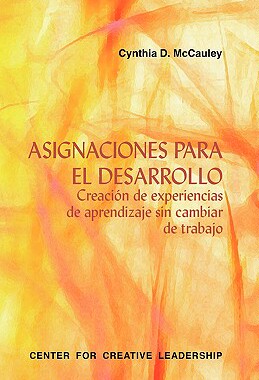 【预售】Asignaciones Para el Desarrollo: Creacion de