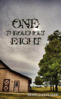 【预售】One Throughout Eight