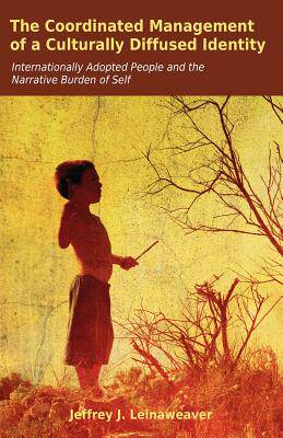 【预售】The Coordinated Management of a Culturally Diffused