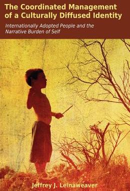 【预售】The Coordinated Management of a Culturally Diffused