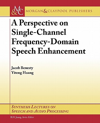 美国库房发货，通常付款后5-8周到货！