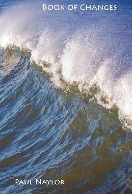 【预售】Book of Changes