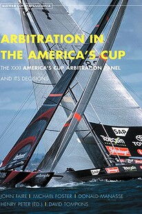 XXXI Arbitration Cup. America 预售 the