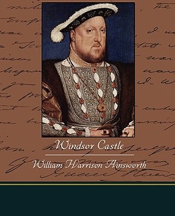 Castle Windsor 预售