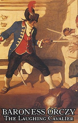 美国库房发货，通常付款后5-8周到货！