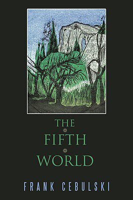 【预售】The Fifth World