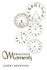 【预售】Precious Moments