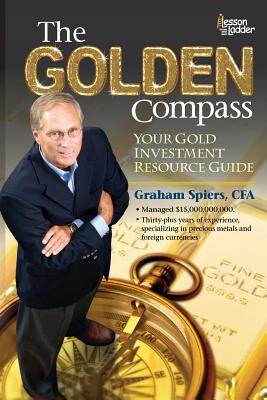 美国库房发货，通常付款后5-8周到货！