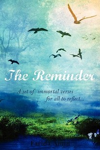 【预售】The Reminder: A Set of Immortal Verses for All to