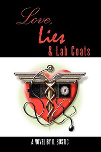 预售 Lab Love Coats Lies