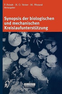 【预售】Synopsis Der Biologischen Und Mechanischen